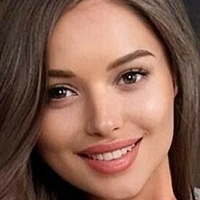 margo_secrets Naken