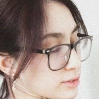 margoobautista Naken