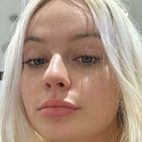 Margot_robbie7 Naken