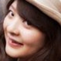 Mari Kishida Naken