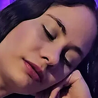 María Alvarado Naken