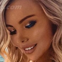 Maria Avtakhova Naken