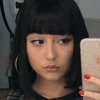 Maria Biazus Naken