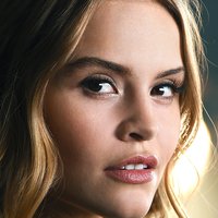 María Birta Naken