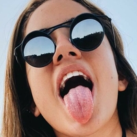 Maria Carolina Azevedo Naken