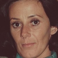 Maria De Aragon Naken