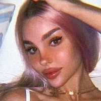 Maria Domark Naken