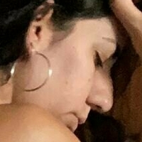 maria_donna Naken