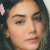 Maria Eduarda Sandes Naken