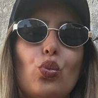 Maria Eugenia Maldonado Naken