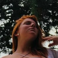 Maria Felicitas Kacef Naken
