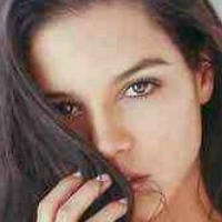 Maria Fernanda Muriel Naken