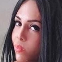 Maria Fernanda Osorio Naken