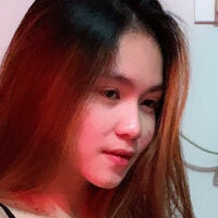 Maria Follosco Naken