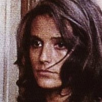 Maria Gabriella Maione Naken