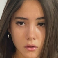 Maria Goicoechea Naken