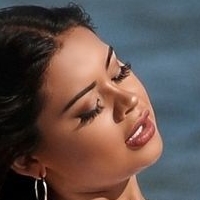 Maria Gomez Naken
