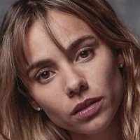 María Gracia Omegna Naken