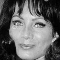 Maria Grazia Buccella Naken