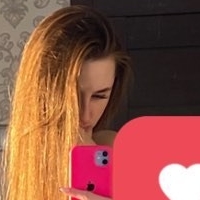 Maria Grensi Naken
