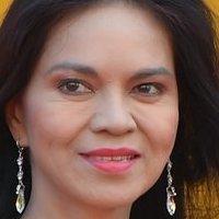 Maria Isabel Lopez Naken
