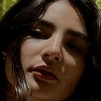 Maria Julia Vieira Naken