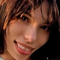 maria_kitty Naken