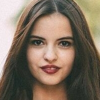Maria Kooks Naken