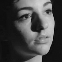 Maria Lease Naken