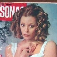 María Luisa San José Naken