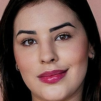 Maria Luiza Malta Naken