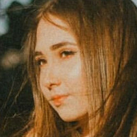 Maria Luiza Signorin Naken