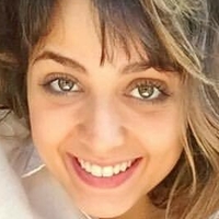 Maria Luiza Sousa Naken