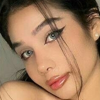 Maria Marquez Naken