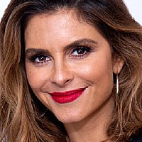 Maria Menounos Naken