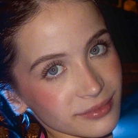 Maria Nicolly Naken