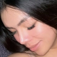 Maria Paraiso Naken