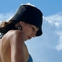 María Paula Castro Naken