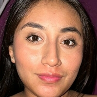 María Ramirez Naken