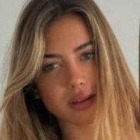 Maria Riera Naken