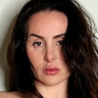 Maria Rodriguez Naken