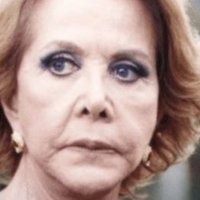 María Rubio Naken
