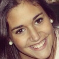 María Ruiz Naken
