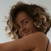 Maria Skorchenko Naken