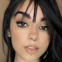 Maria Soares Tugasz Naken