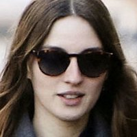 María Valverde Naken