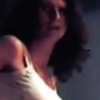 Maria Vaslova Naken