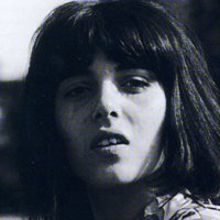Maria Vassiliou Naken