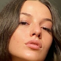 Maria Yurko Naken