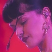 María Zardoya Naken